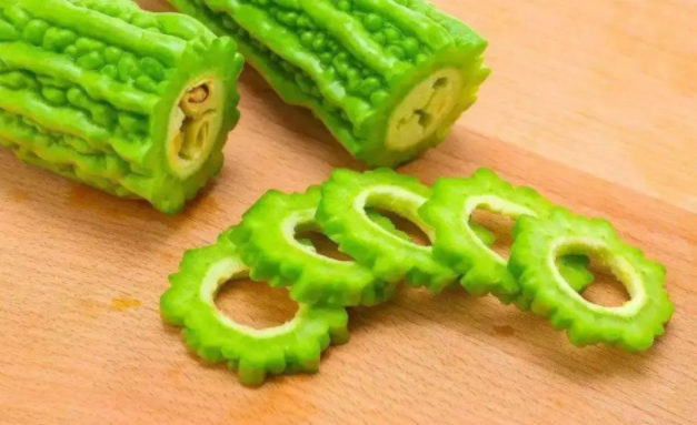 苦瓜肽的作用功效，苦瓜肽的營養價值