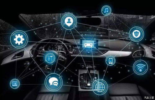 開展汽車數據安全與網絡安全自查工作及網絡與信息安全軟件開發