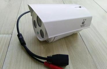 工程商突圍指南 手握光釬光纜與監(jiān)控整線的配套轉(zhuǎn)化術(shù)