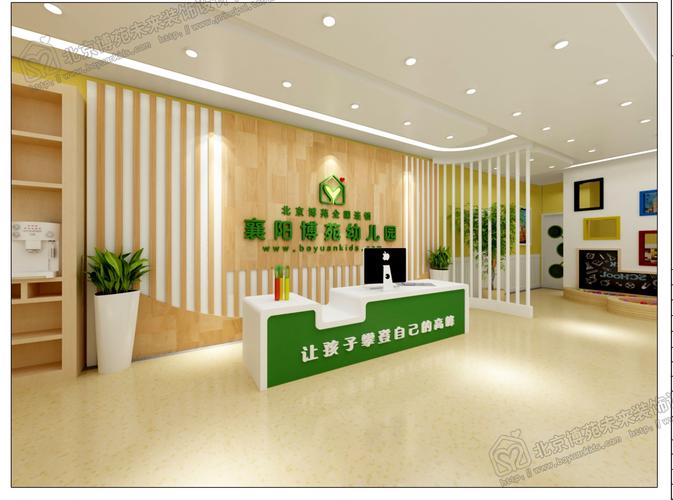 湖北省狀元堂教育咨詢管理